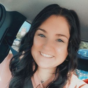 Meet your Posher, Callista